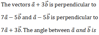 Maths-Vector Algebra-59088.png